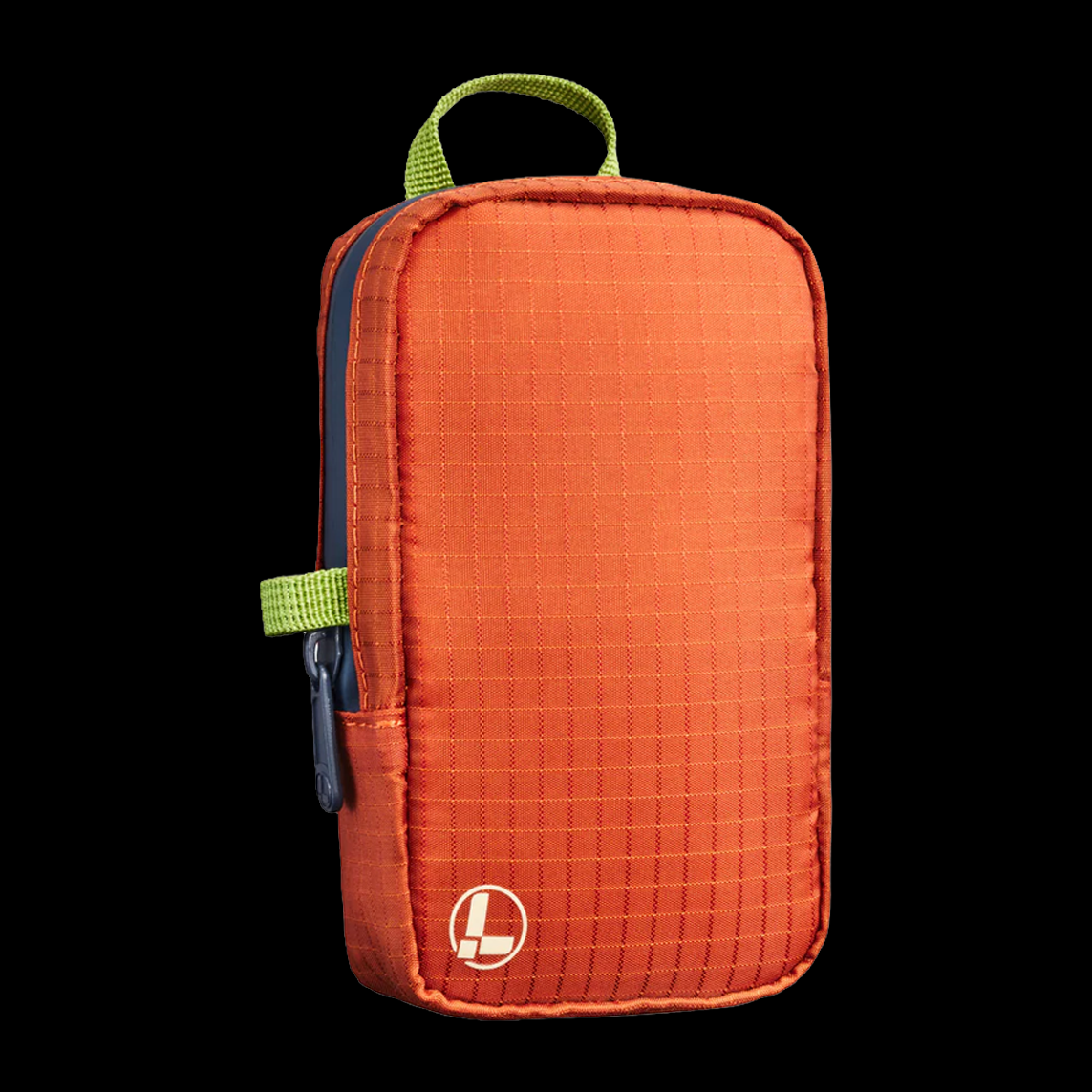 Leatherman Tool Pouch