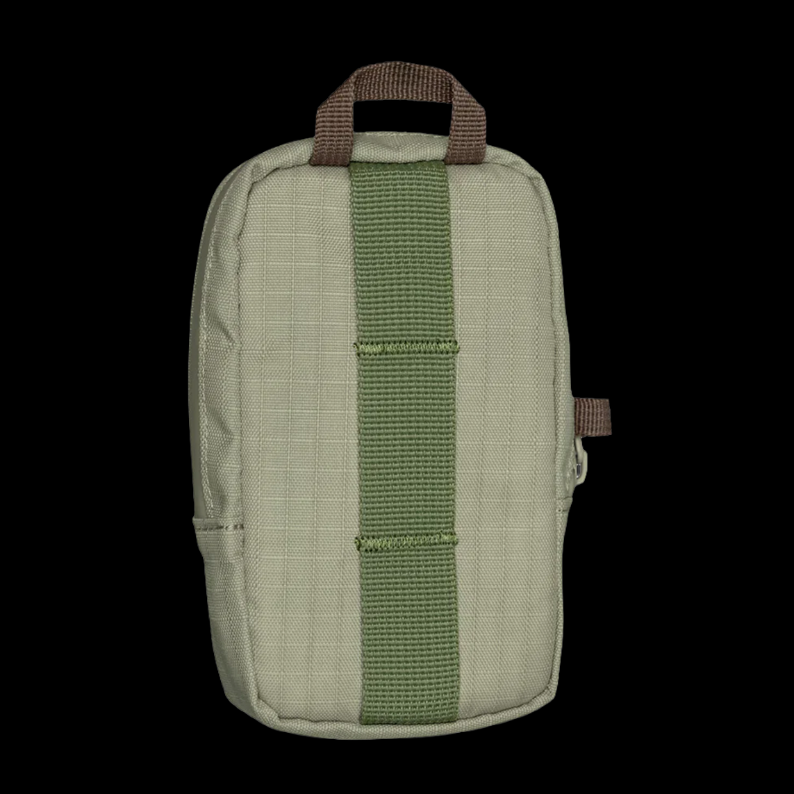 Leatherman Tool Pouch