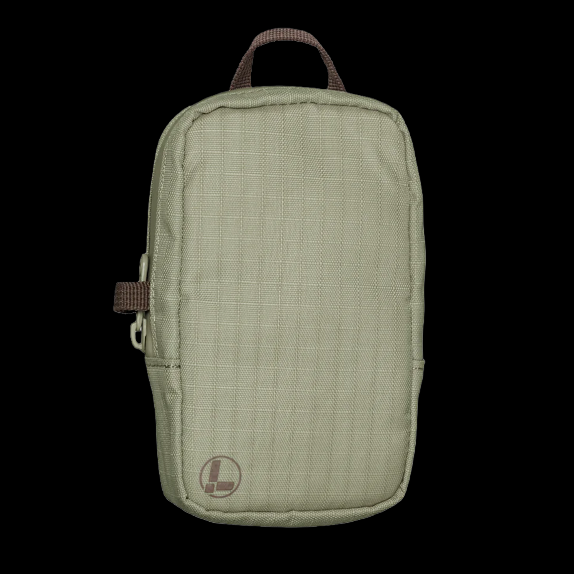 Leatherman Tool Pouch