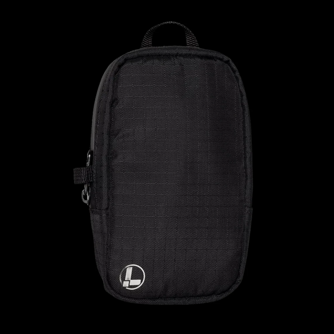 Leatherman Tool Pouch