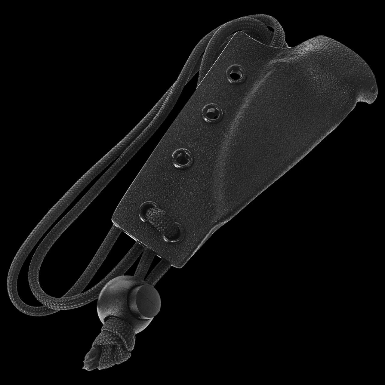 Condor Sapito Fixed Blade