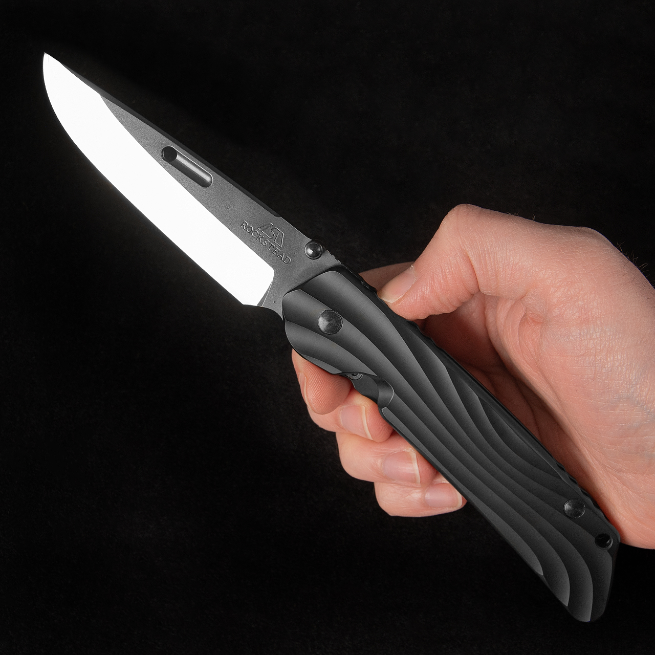 XDC-ROC-HIGO-DLC-A1