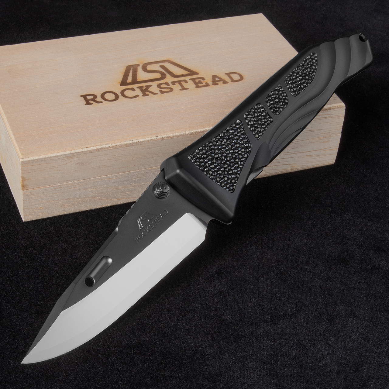XDC-ROC-TEI-DLC-A1