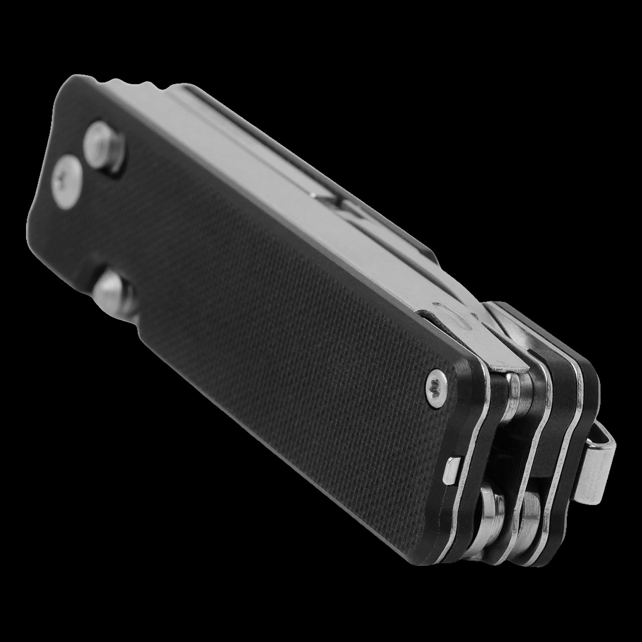 Nextool Knight K30 G10 Multi-Tool