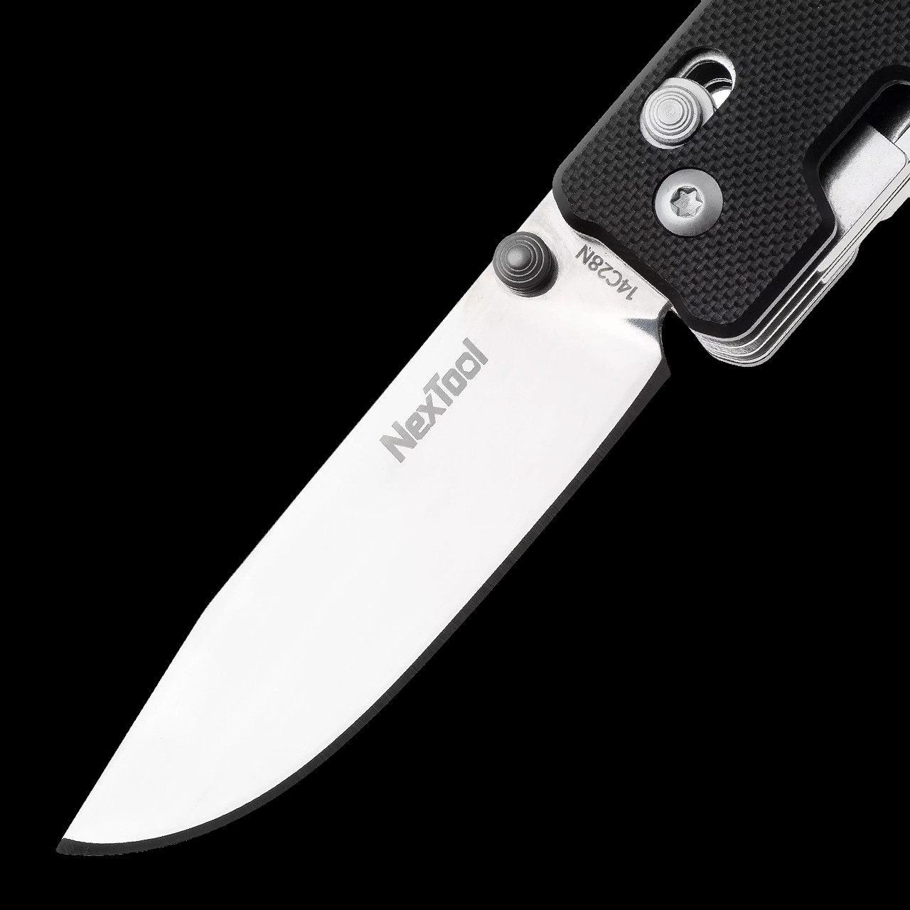 Nextool Knight K30 G10 Multi-Tool