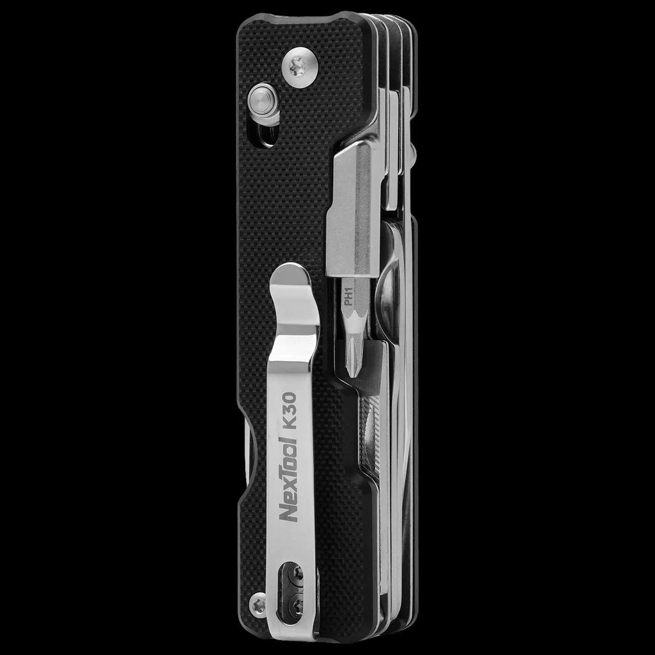 Nextool Knight K30 G10 Multi-Tool