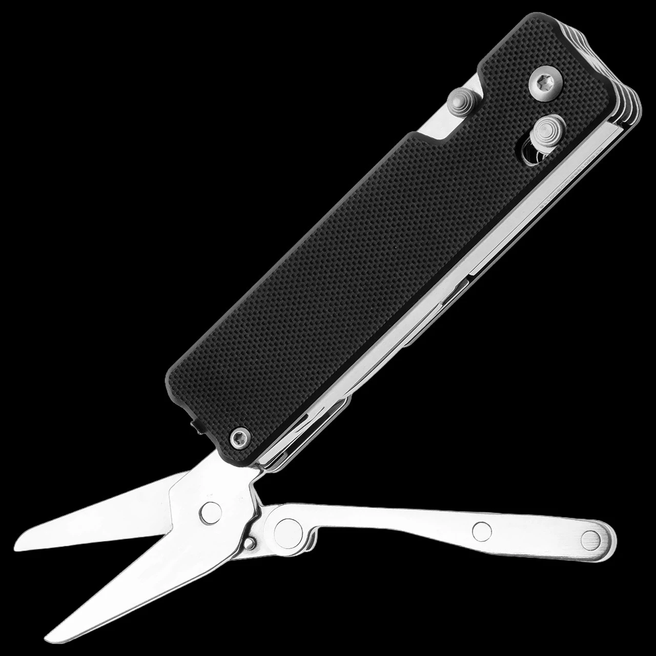 Nextool Knight K30 G10 Multi-Tool