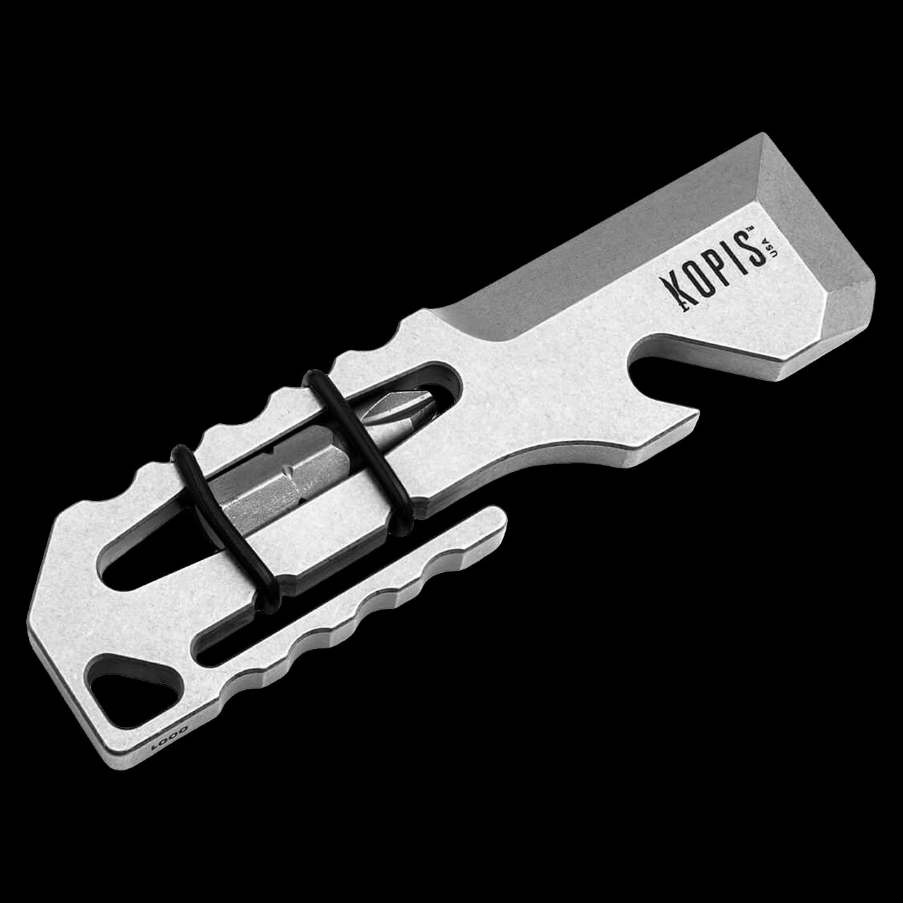 Boker Plus Grift Pocket Tool