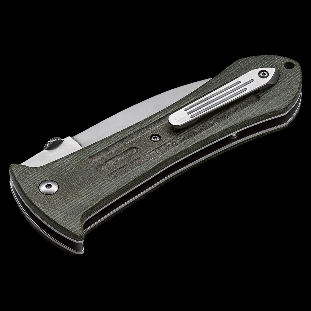 Boker Plus Pocket Smatchet