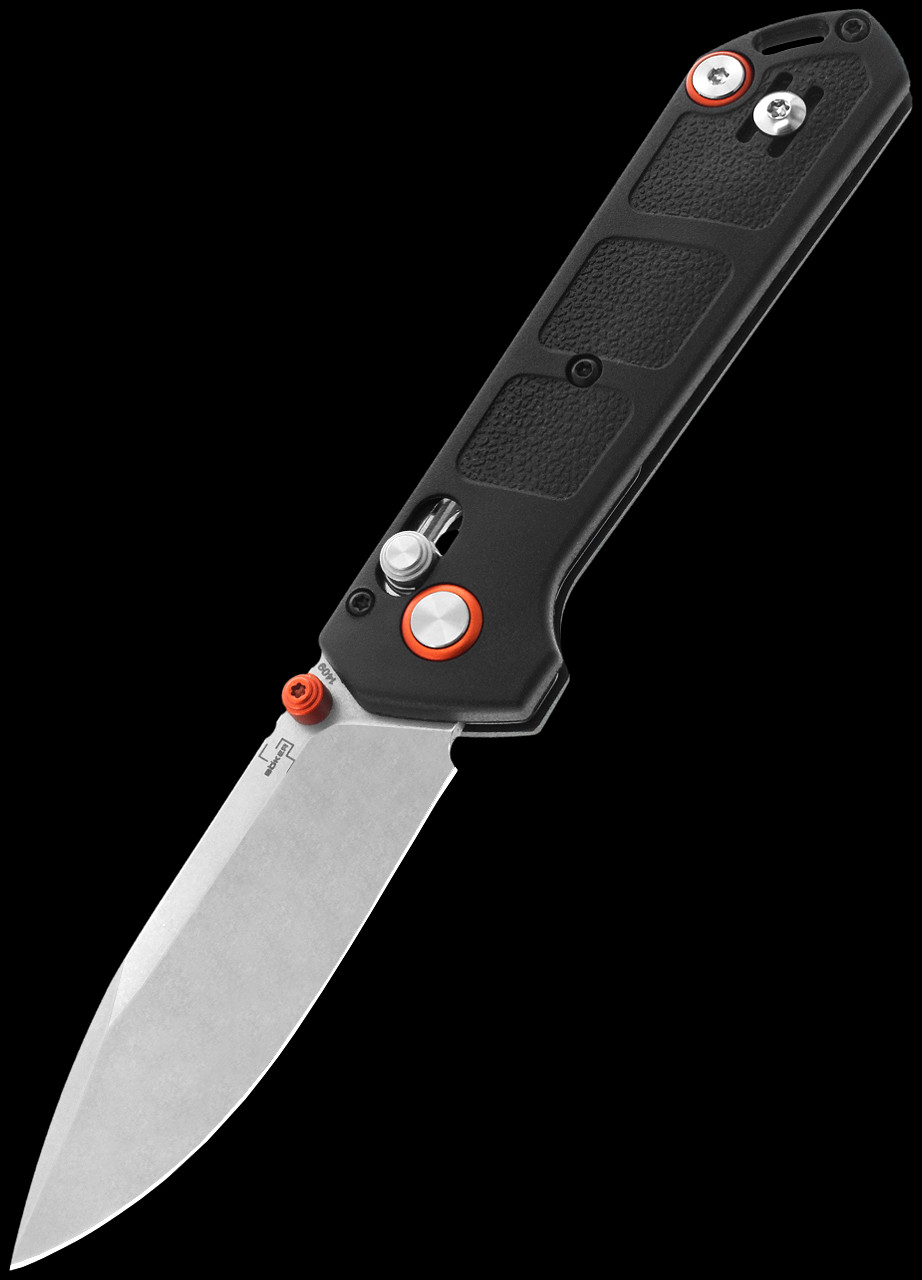 Boker Plus Kihon Compact Folding Knife