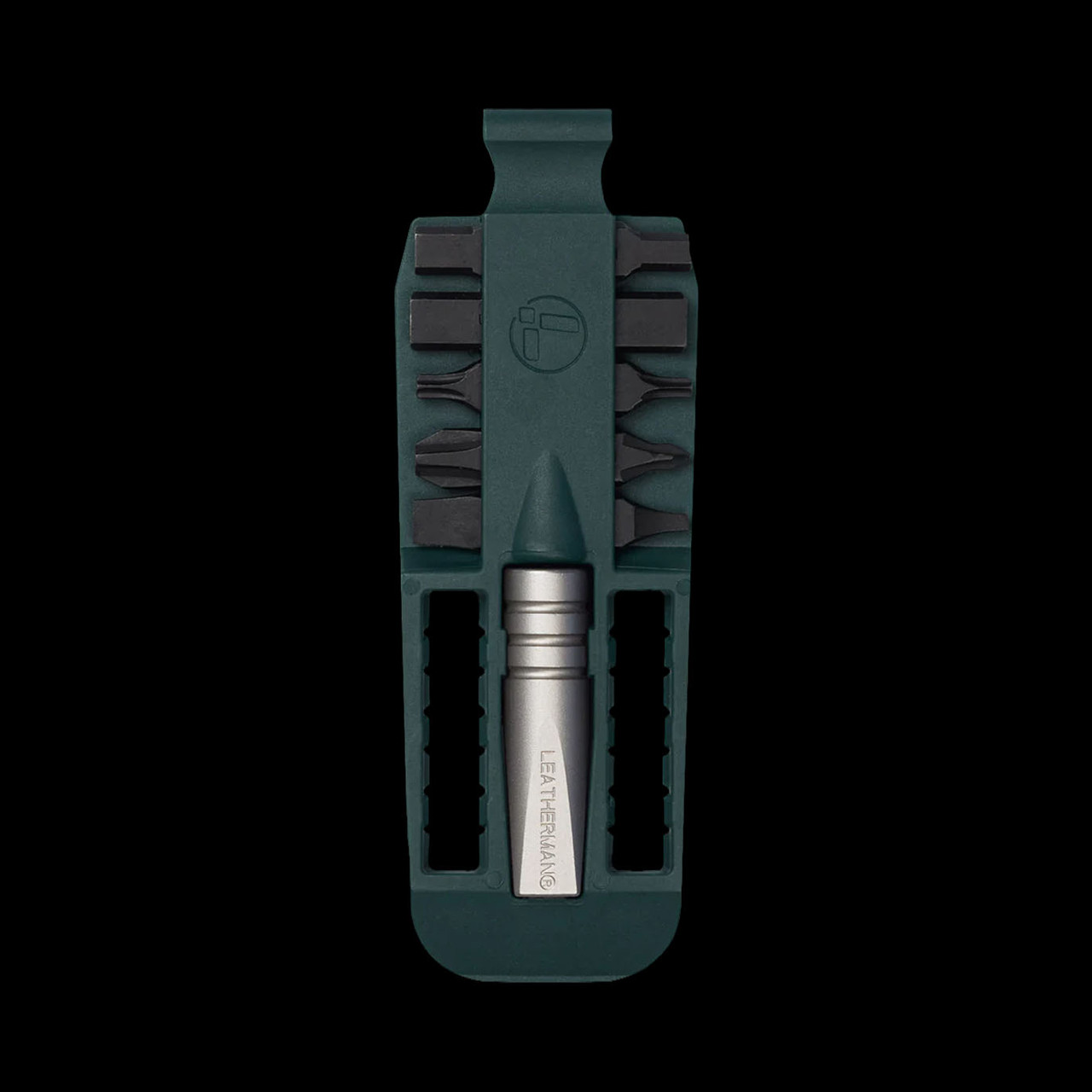 Leatherman Bit Kit #3