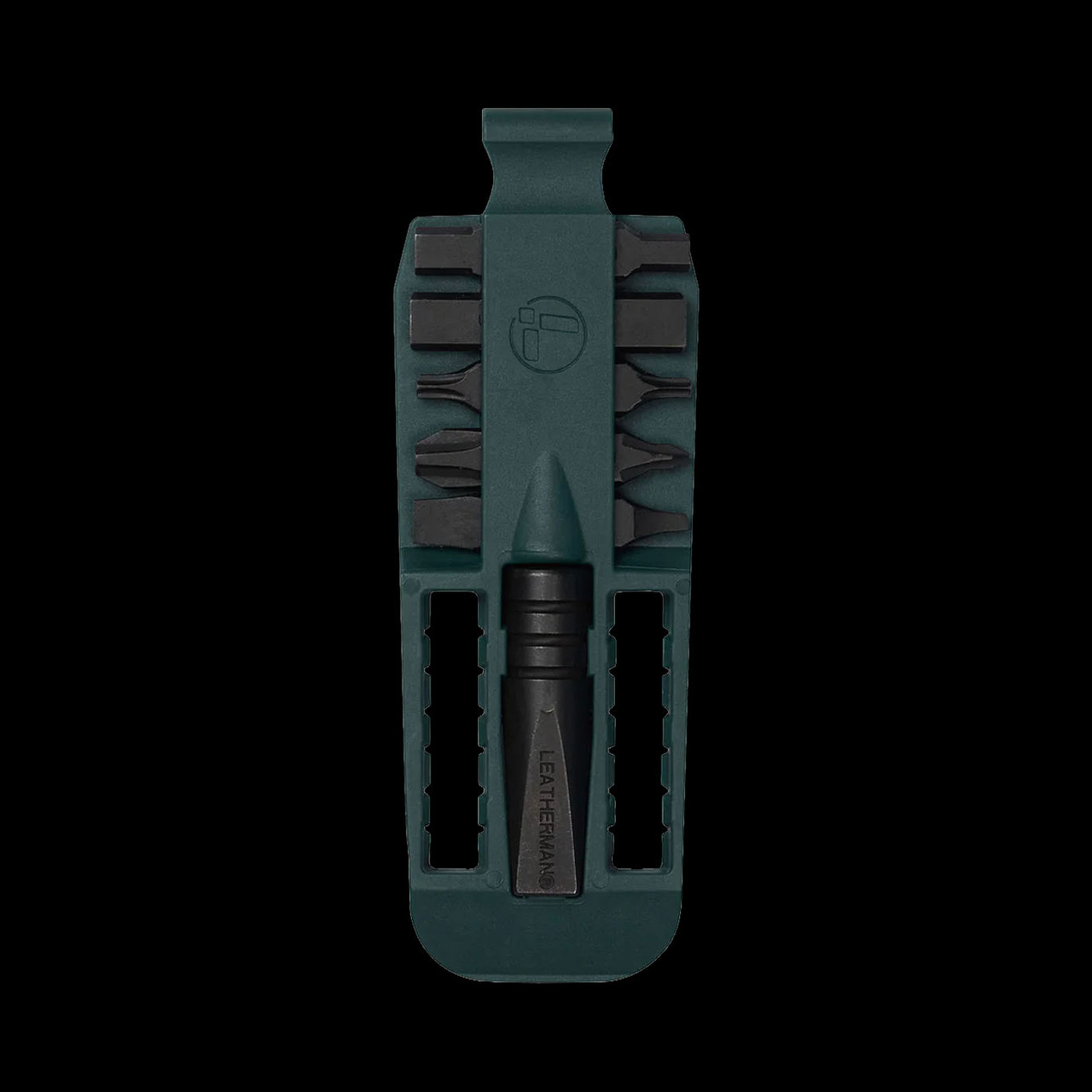 Leatherman Bit Kit #3