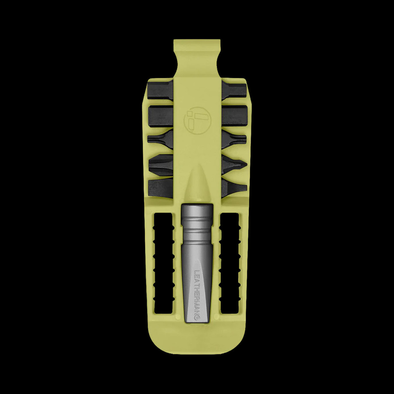 Leatherman Bit Kit #3