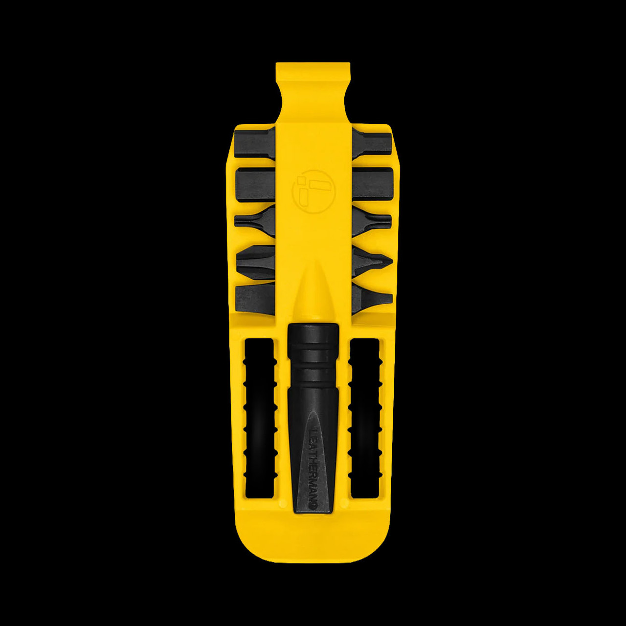Leatherman Bit Kit #3