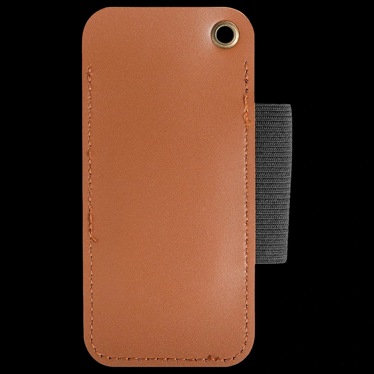 Vosteed Leather Pocket Sheath
