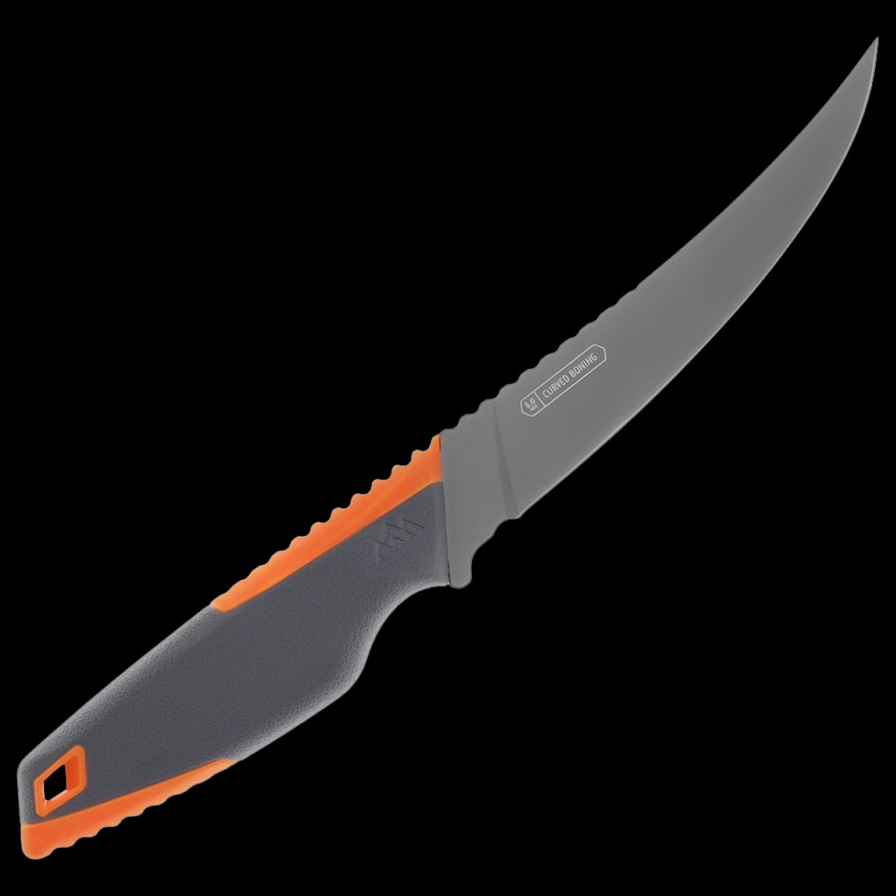 Outdoor Edge Vantex 5.0" Boning Knife