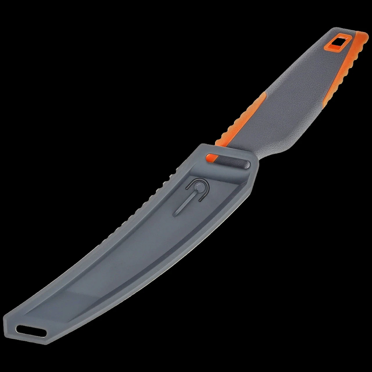 Outdoor Edge Vantex 5.0" Boning Knife