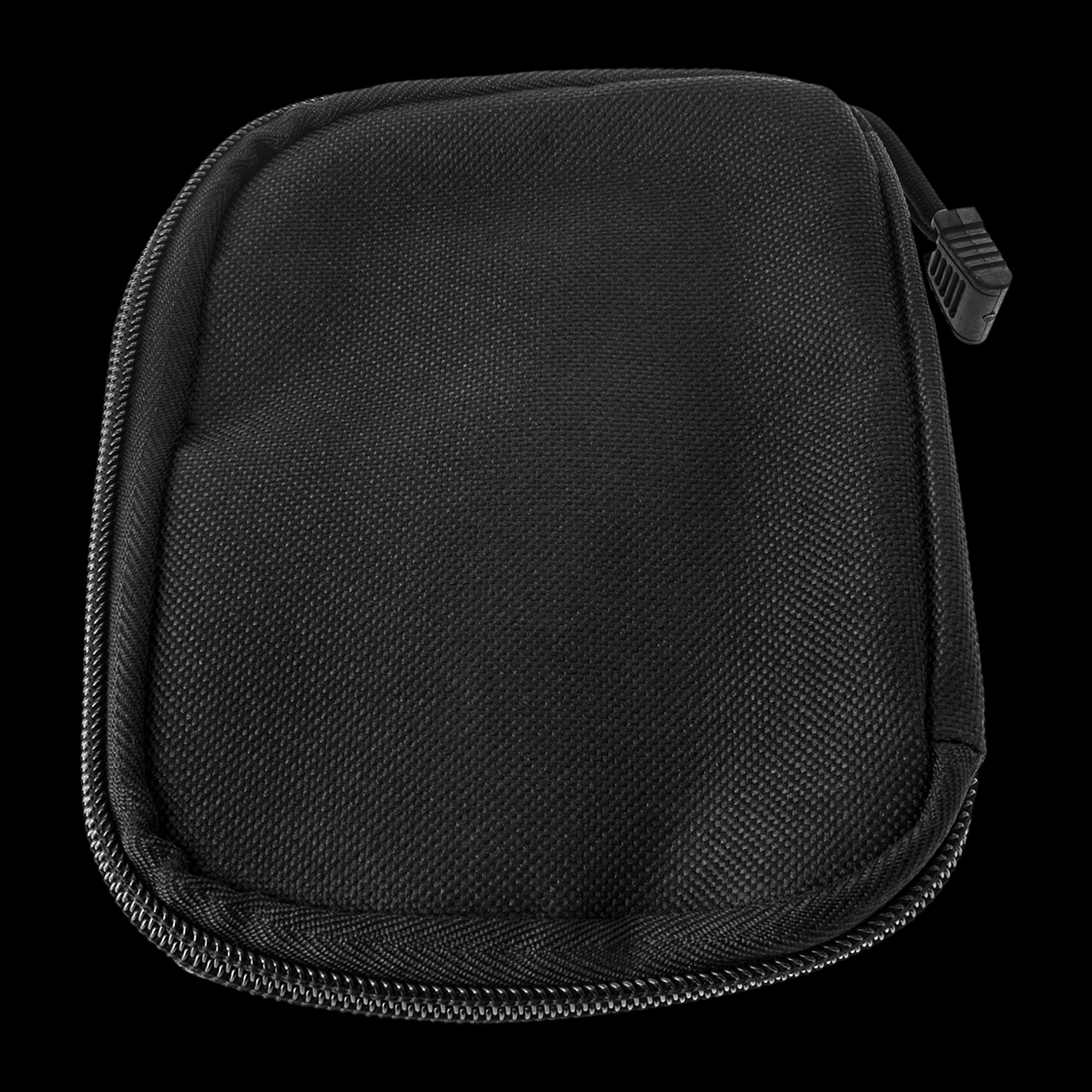 Civivi Promo Pouch 06/2026