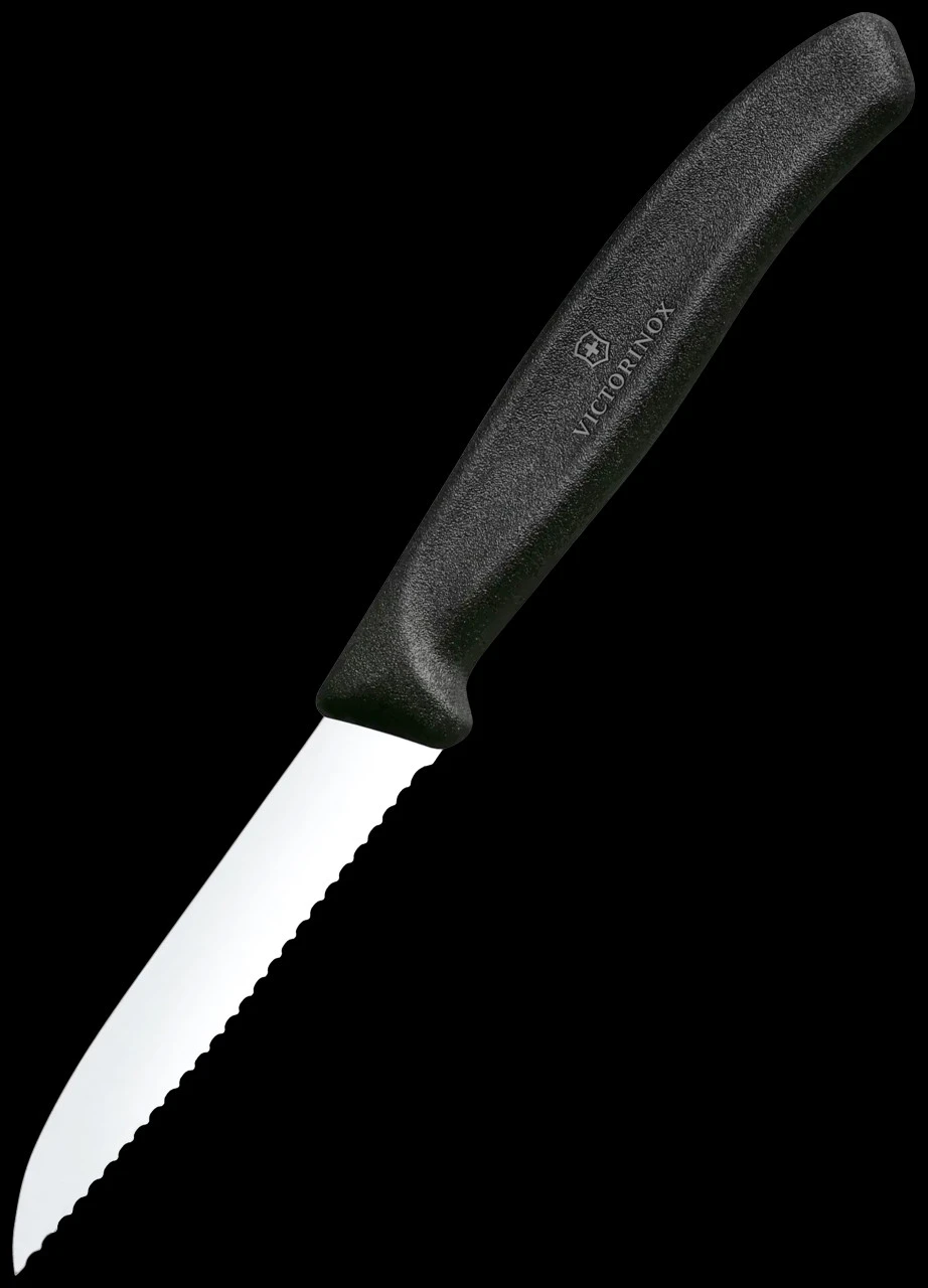 Victorinox Swiss Classic Paring Knife Set Paring Knife
