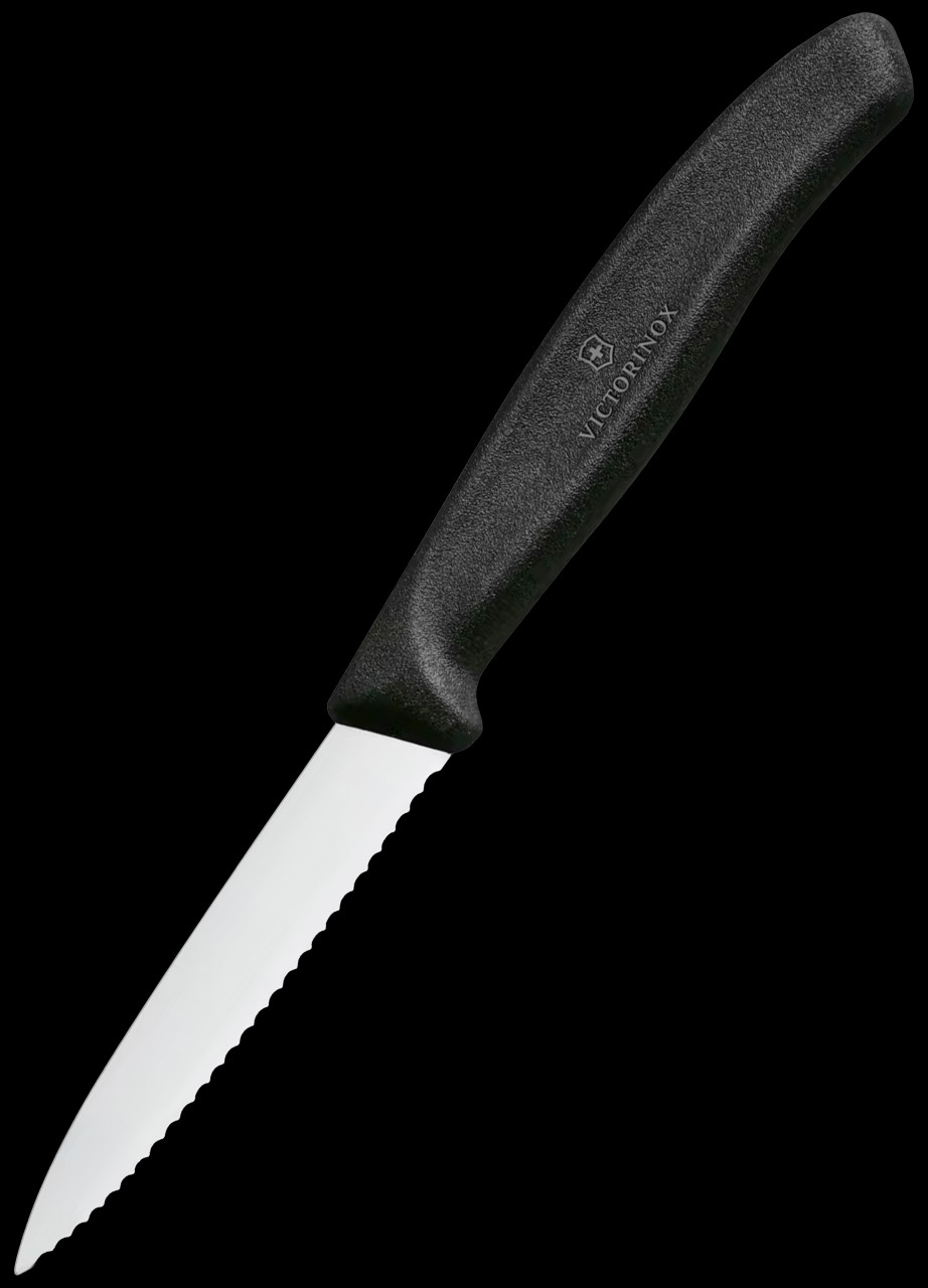 Victorinox Swiss Classic Paring Knife Set Paring Knife