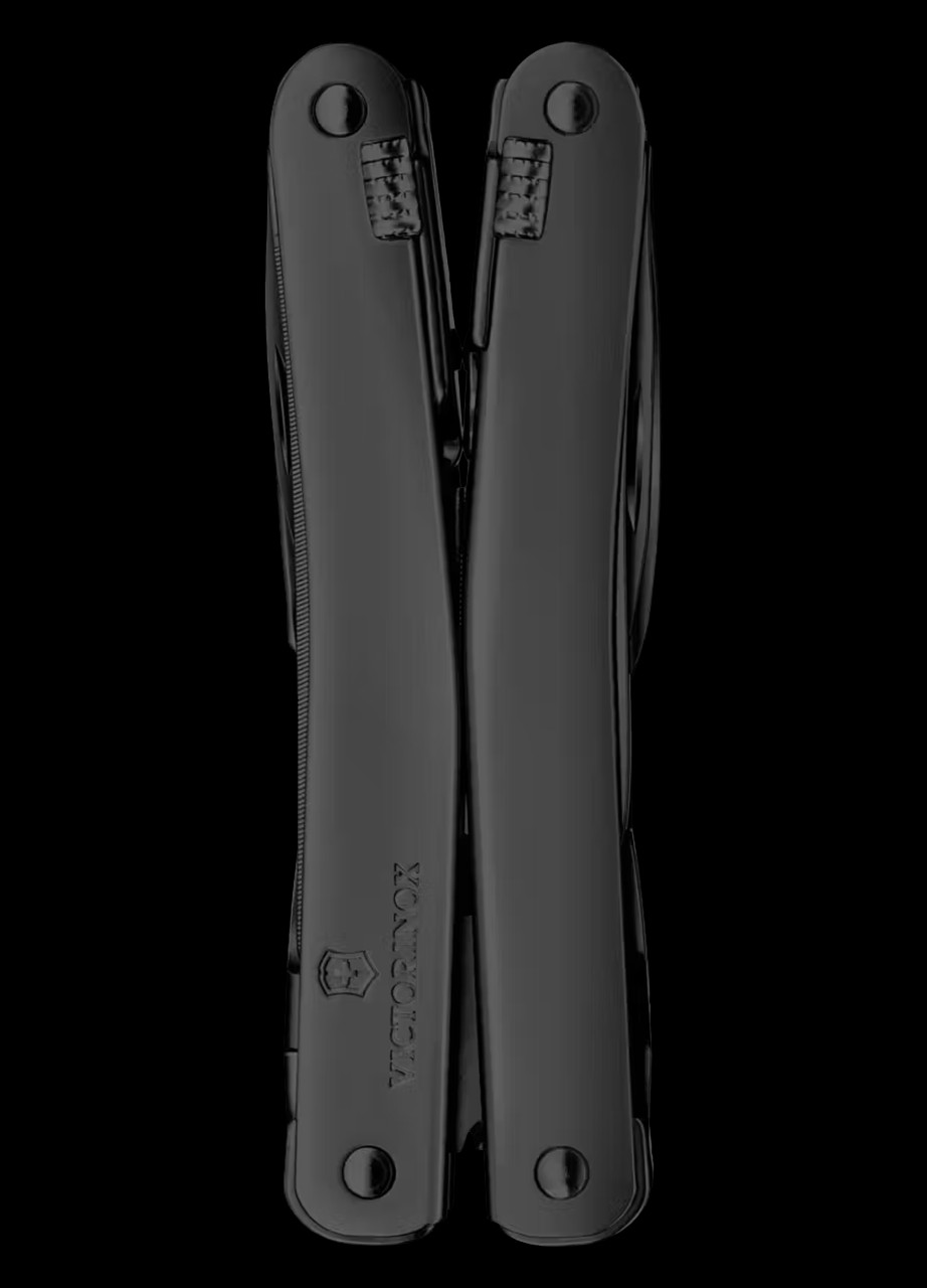 Victorinox Swiss Tool Spirit XBS