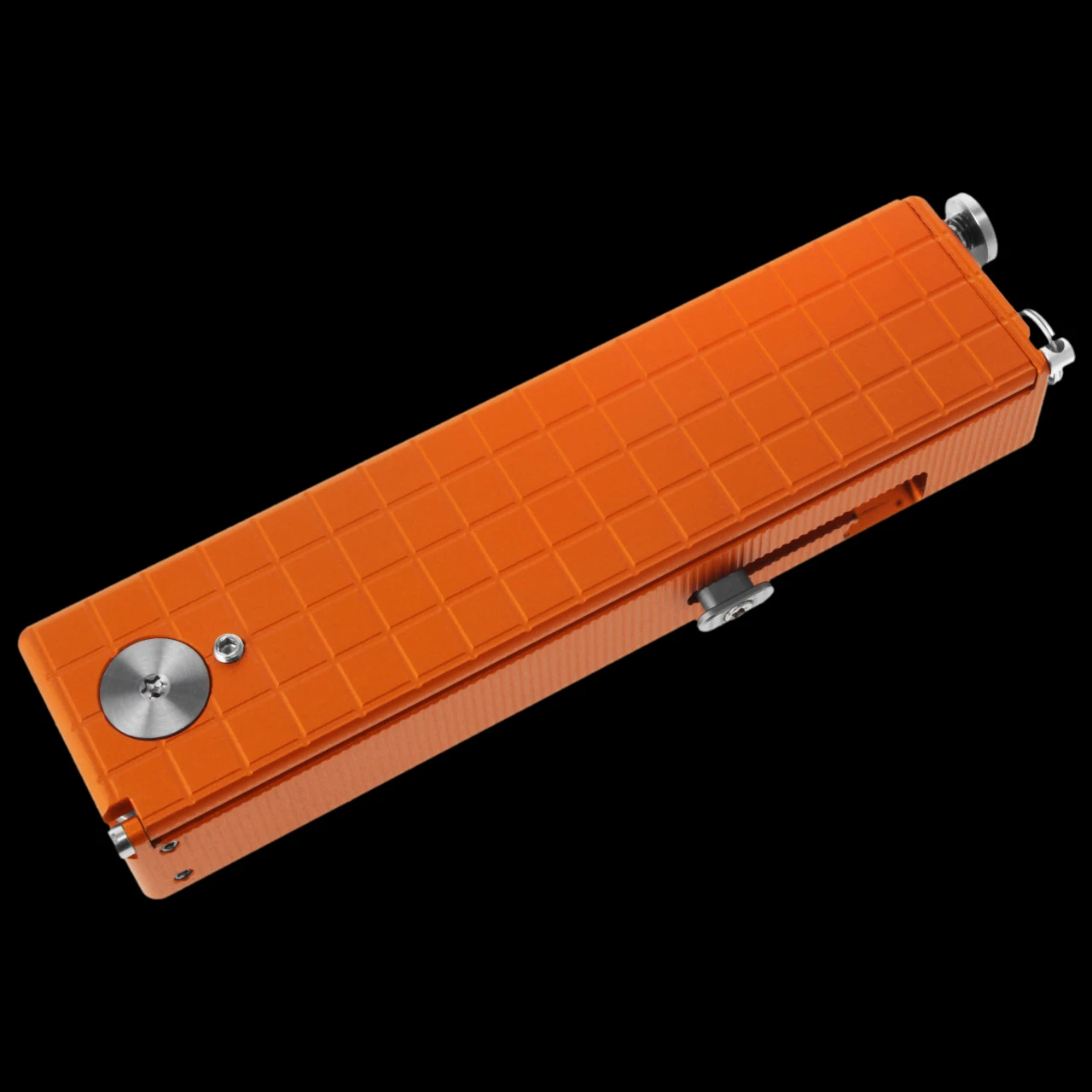 Midgards-Messer Skidbladnir EDC Tool Orange