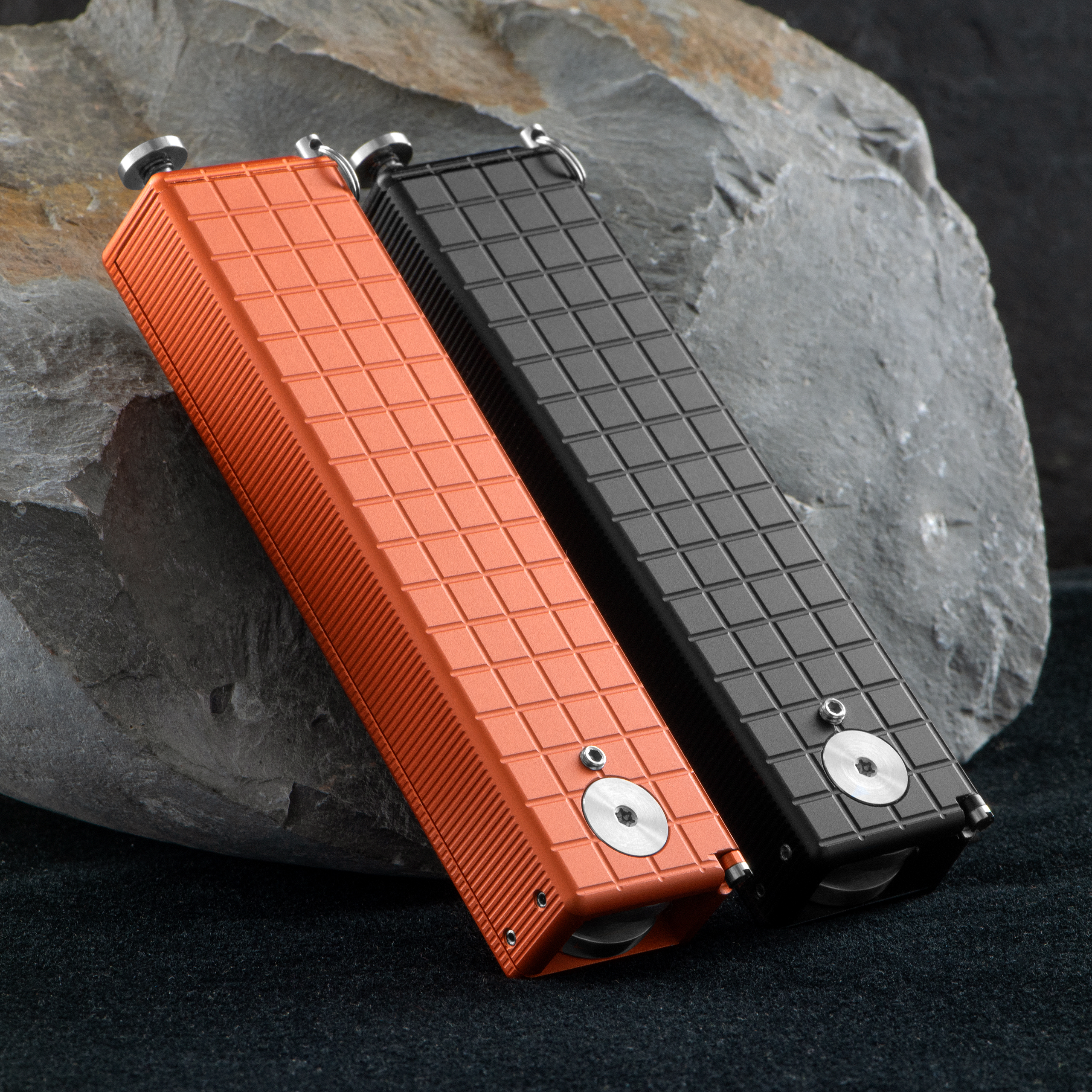 Midgards-Messer Skidbladnir EDC Tool
