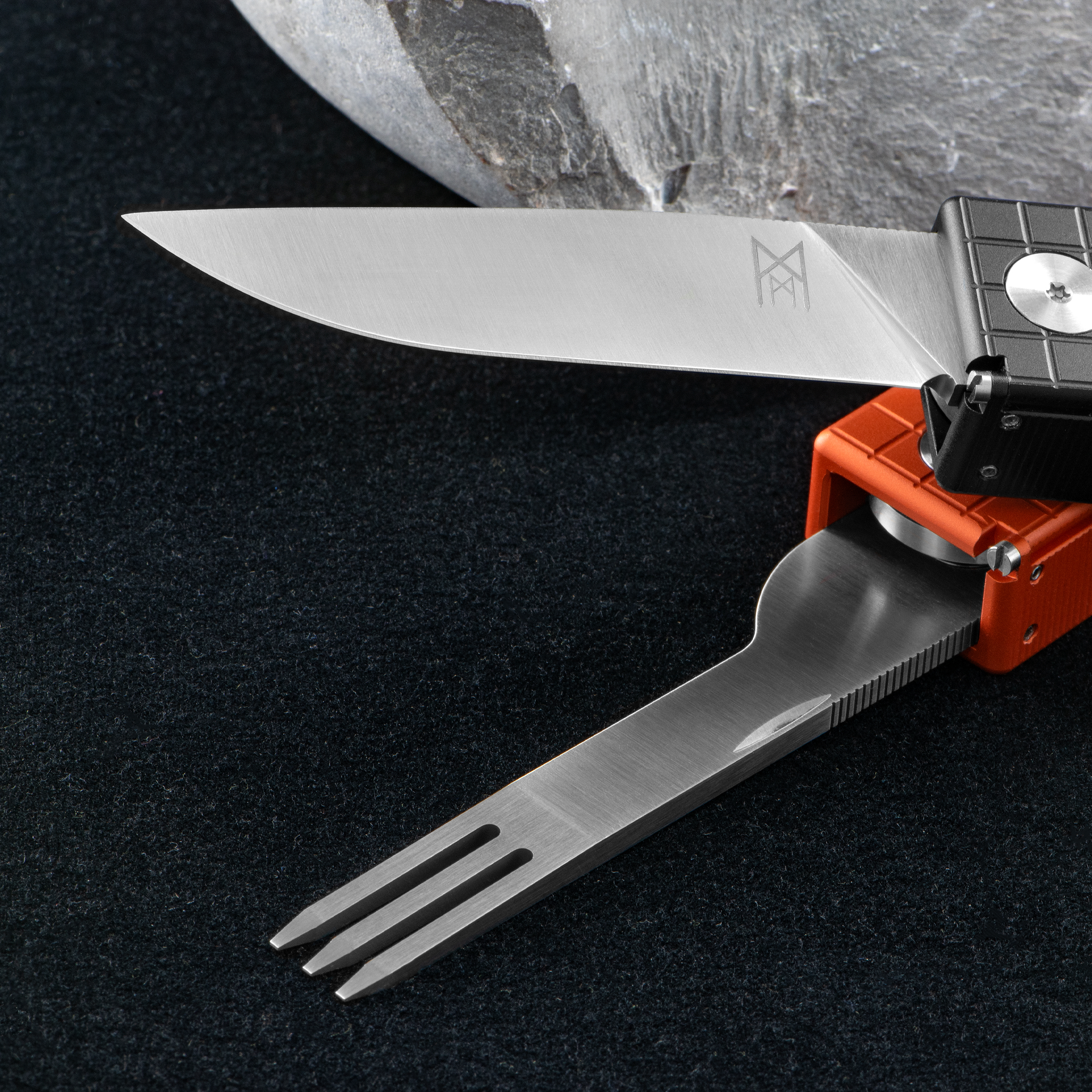 Midgards-Messer Skidbladnir EDC Tool