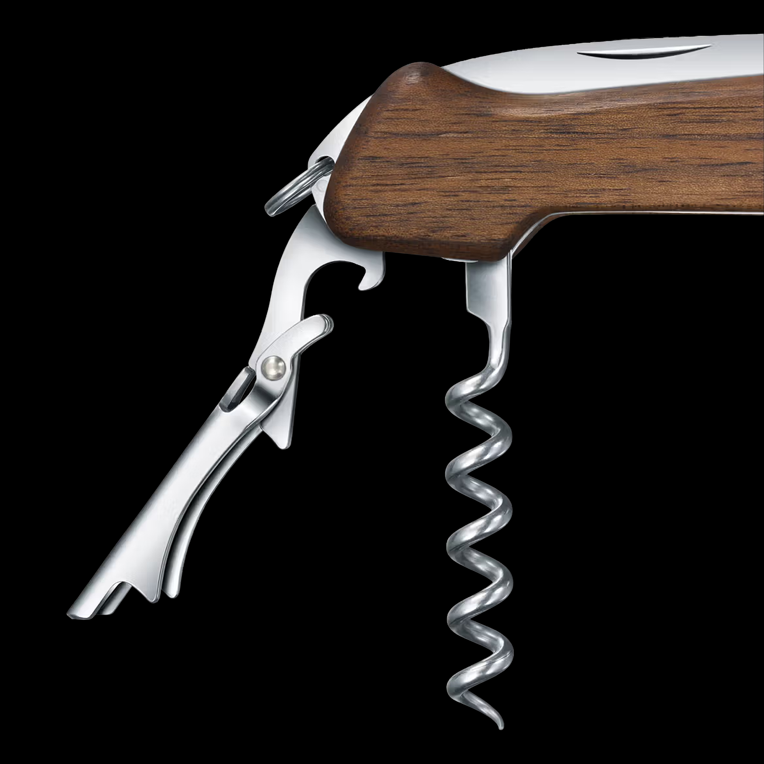 Victorinox Wine Master 130mm