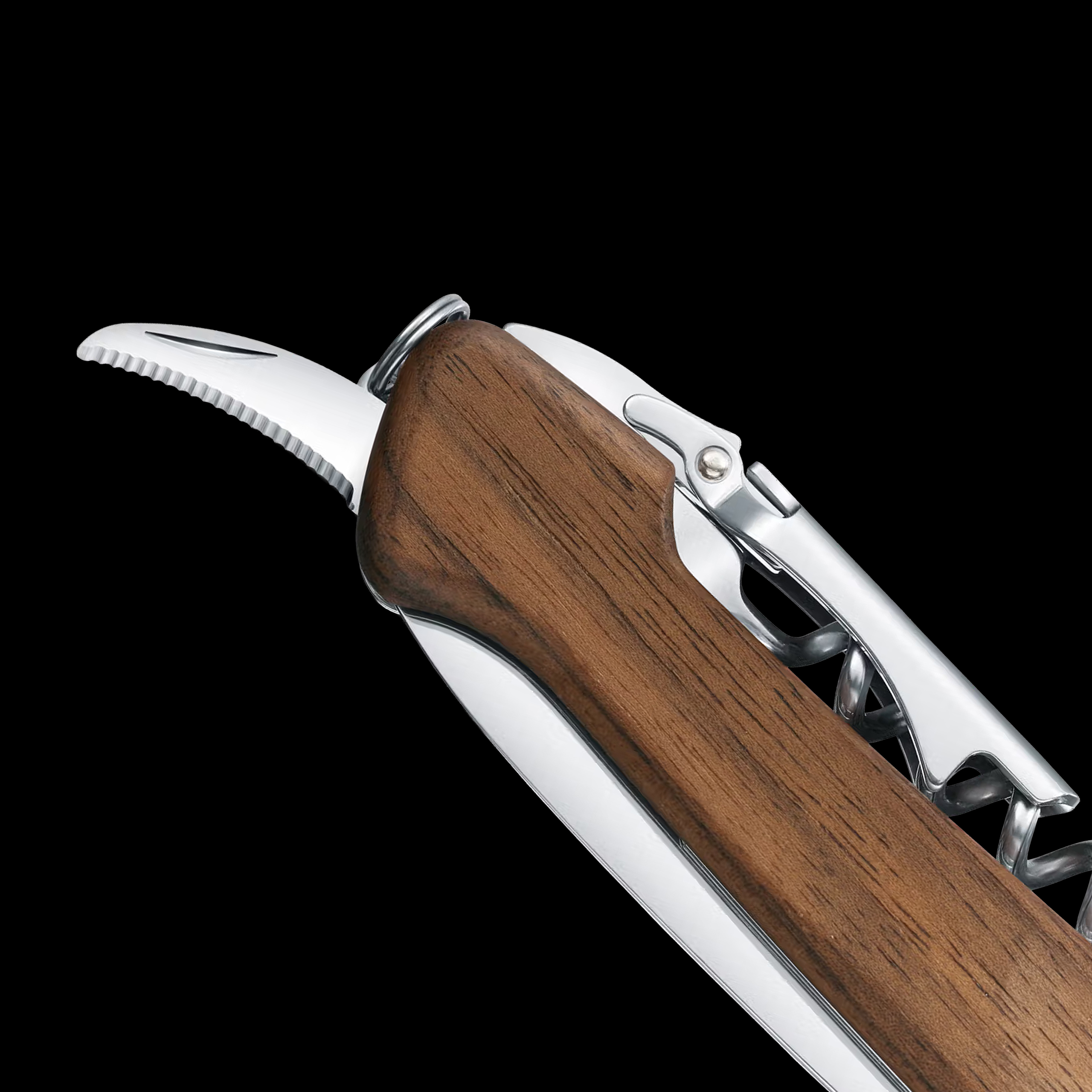 Victorinox Wine Master 130mm