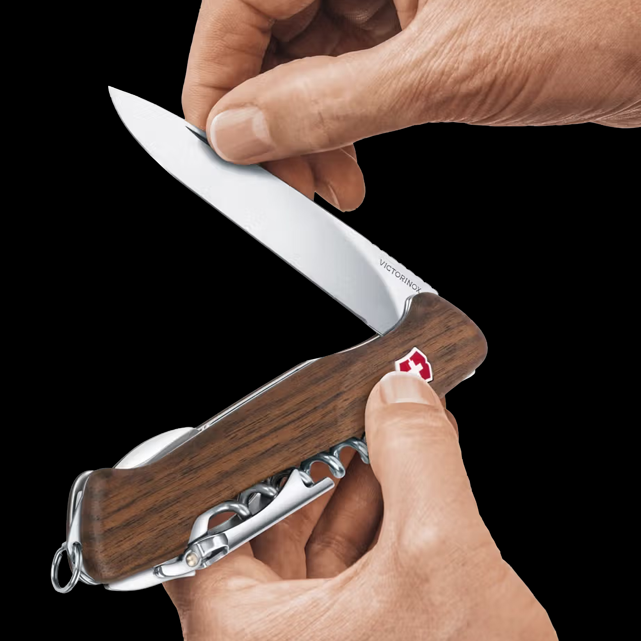 Victorinox Wine Master 130mm