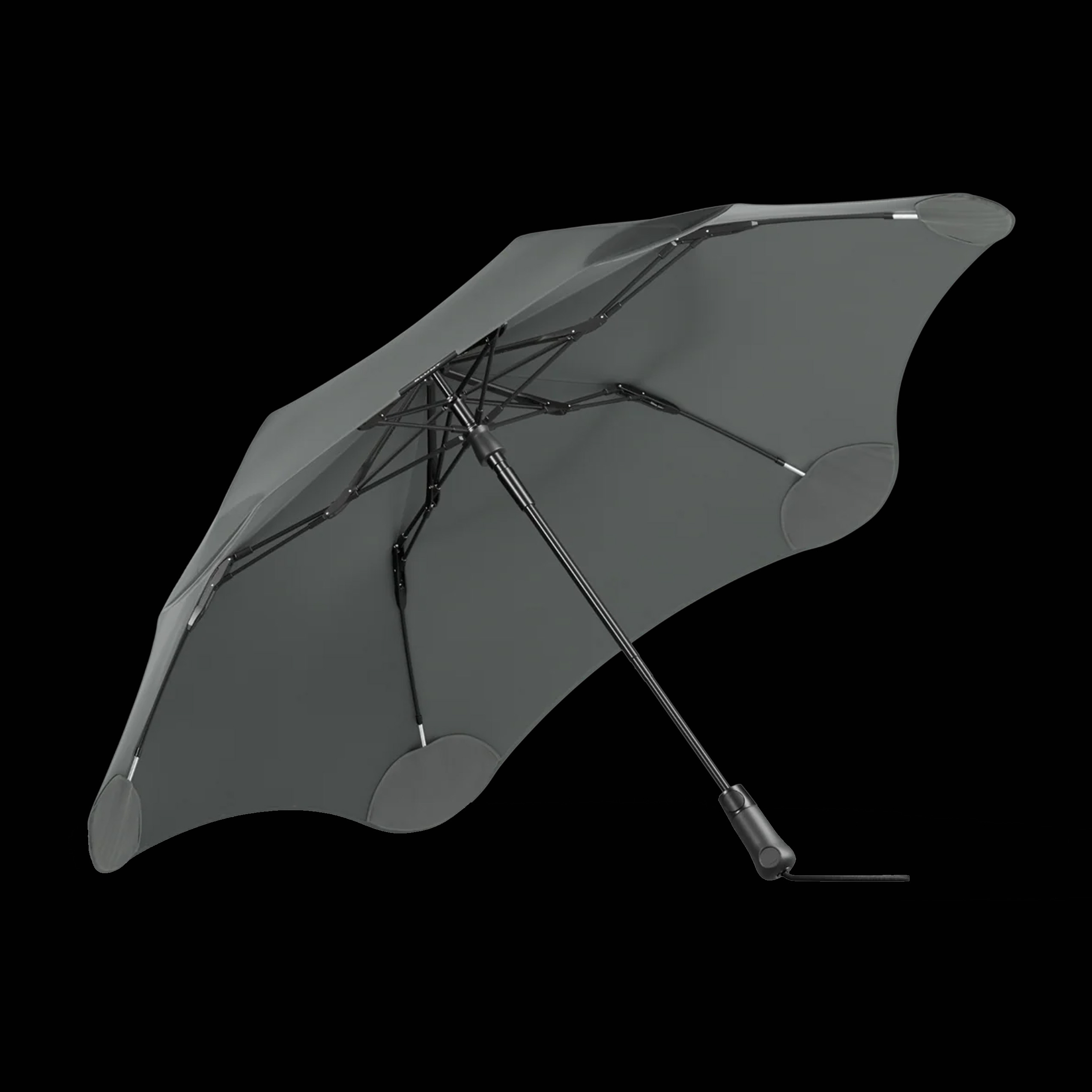 Blunt Metro Umbrella Storm Grey