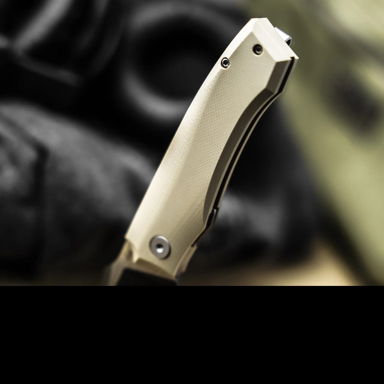 Boker Plus Kazy Folding Knife