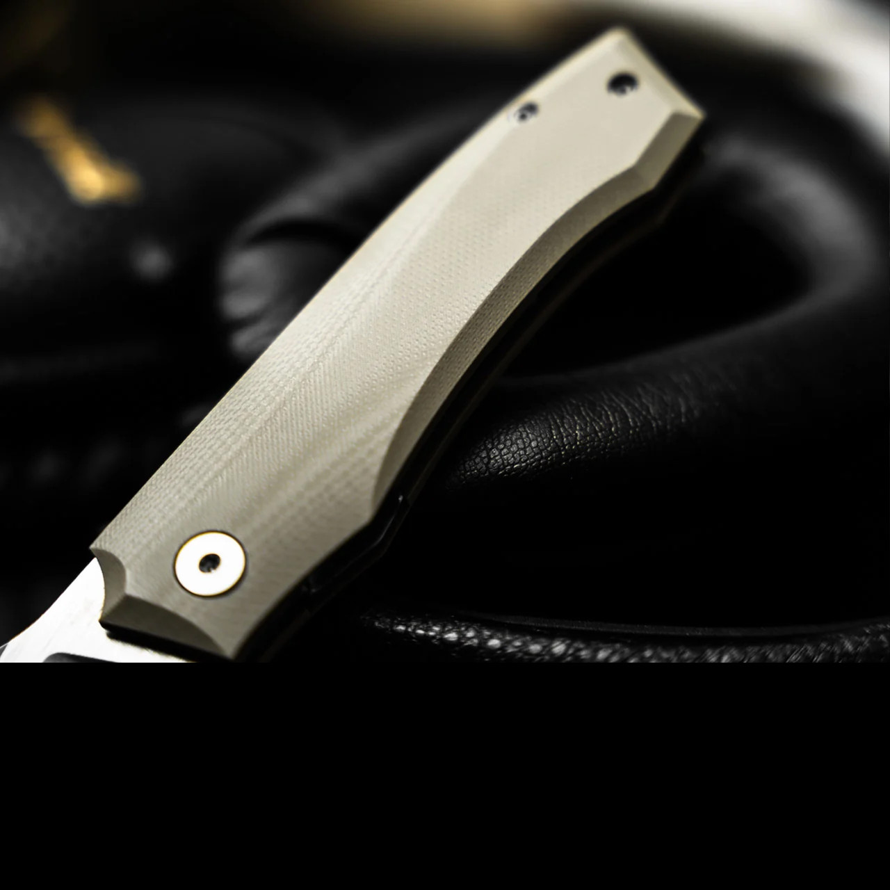 Boker Plus Kazy Folding Knife