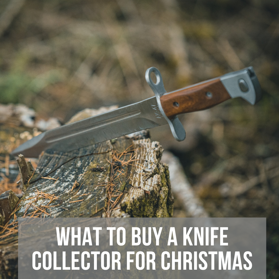 https://cdn11.bigcommerce.com/s-zv2yzuk65y/images/stencil/original/uploaded_images/what-to-buy-a-knife-collector-for-christmas.png?t=1702655950