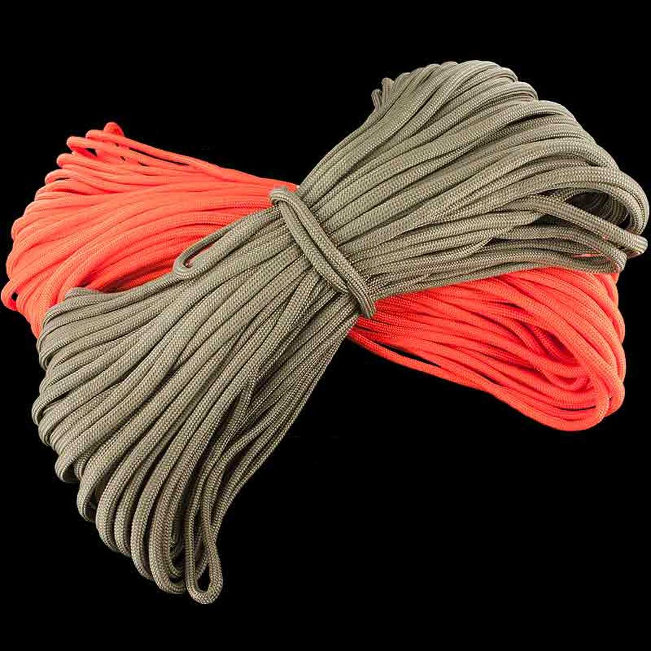 Atwood Rope UK | Buy The Highest Quality Paracord Products Here