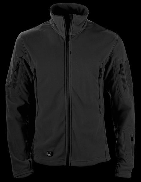 Triple Aught Design | Engineered Functionality in Apparel | Heinnie