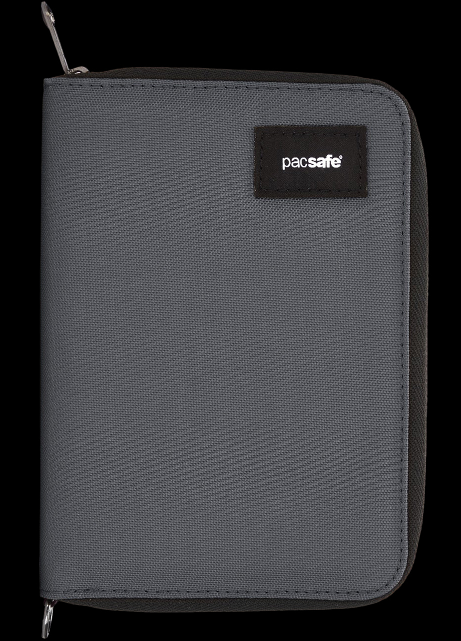 Pacsafe RFIDsafe Compact Organizer