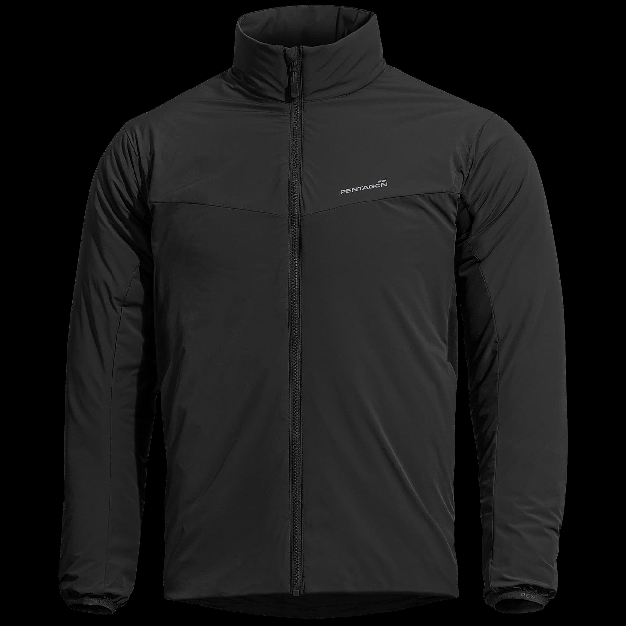 Pentagon clothing sale
