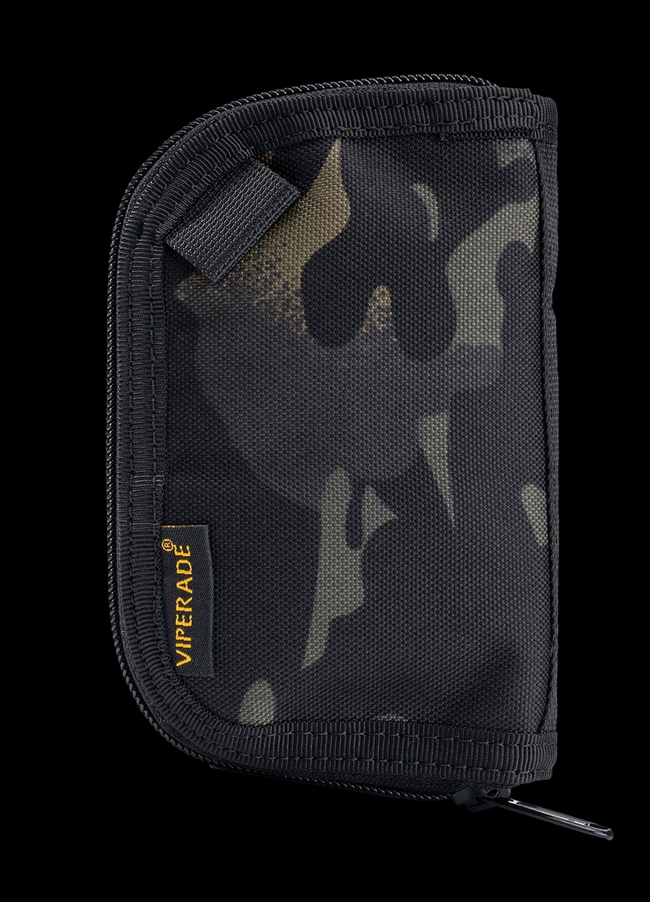 Viperade VE10 EDC Tool Pouch