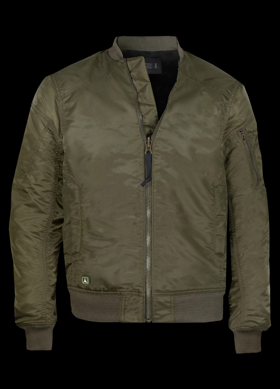 タドギア Triple Aught Design GPP2 LT 500 未使用 タドギア Triple