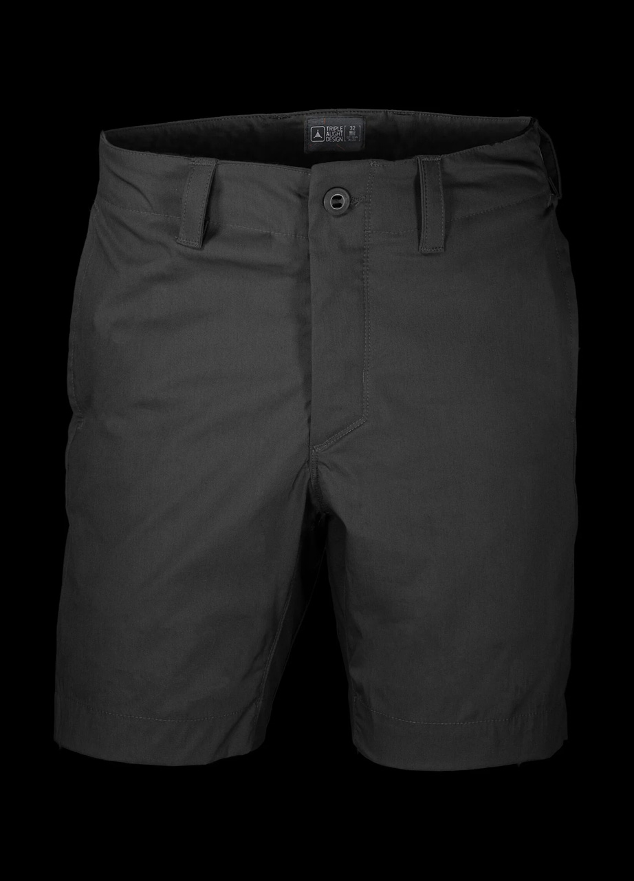 Triple Aught Design | Engineered Functionality in Apparel | Heinnie