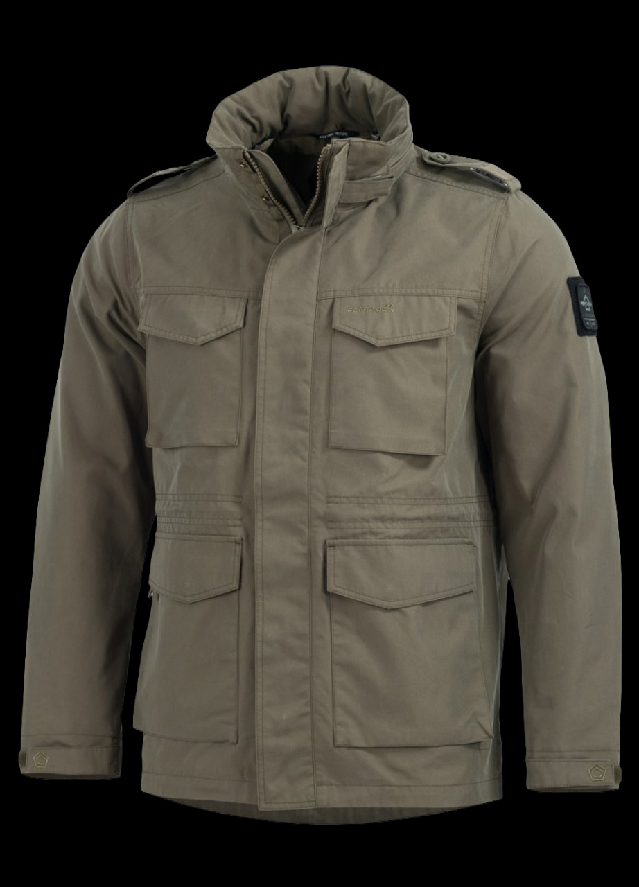 M-65 Field Jackets | Military Inspired Jackets