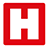 heinnie.com-logo