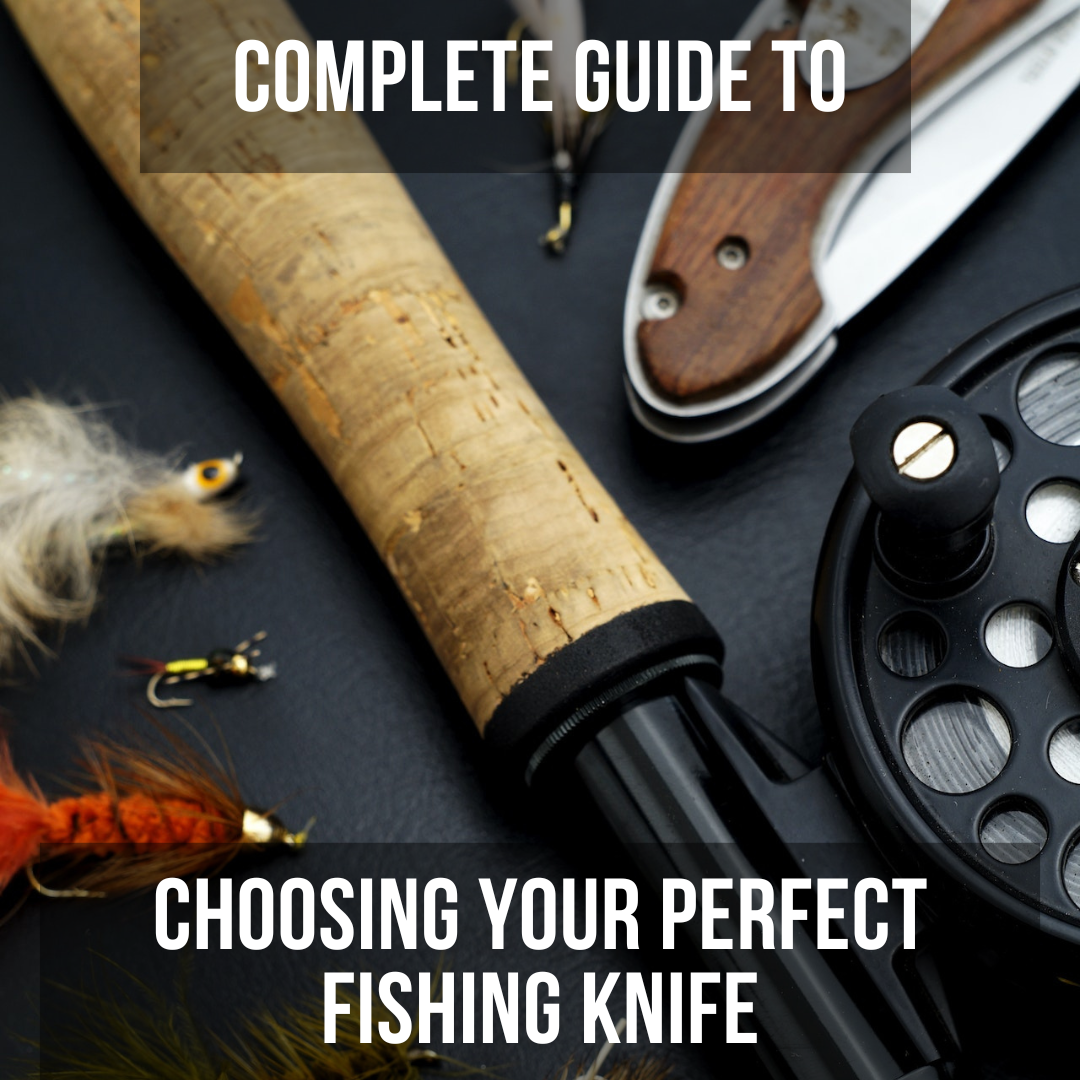 https://cdn11.bigcommerce.com/s-zv2yzuk65y/product_images/uploaded_images/finding-the-best-fish-filleting-knife.png