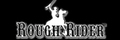 Rough Rider