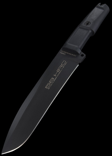 ER-04.1000.0184BLK-front-