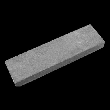 The perfect EDC sharpening stone, Pocket sharpening stone