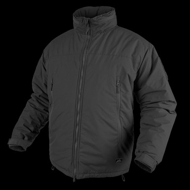 Helikon-Tex Climashield Apex LVL 7 Winter Jacket