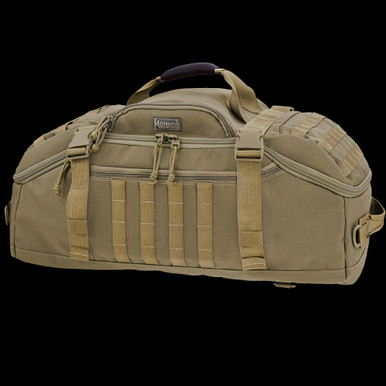maxpedition duffel